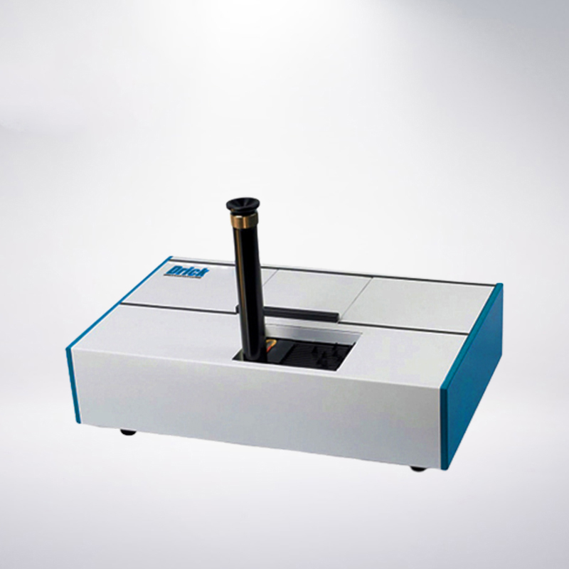 DRK8636 比較測(cè)色儀(色輝計(jì))