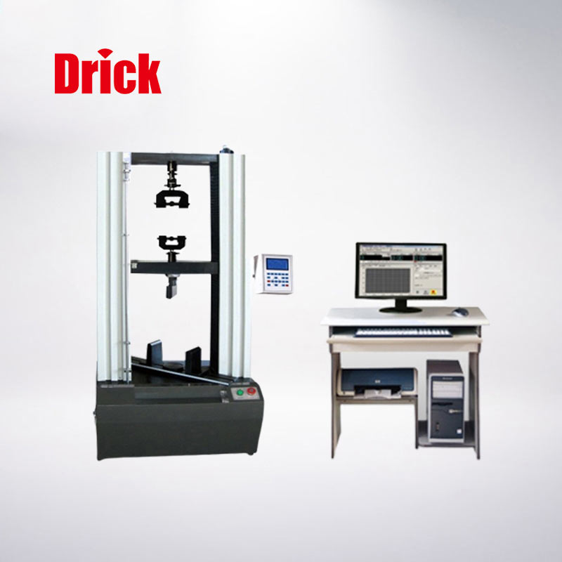 MWDW微機(jī)控制人造板萬(wàn)能試驗(yàn)機(jī)